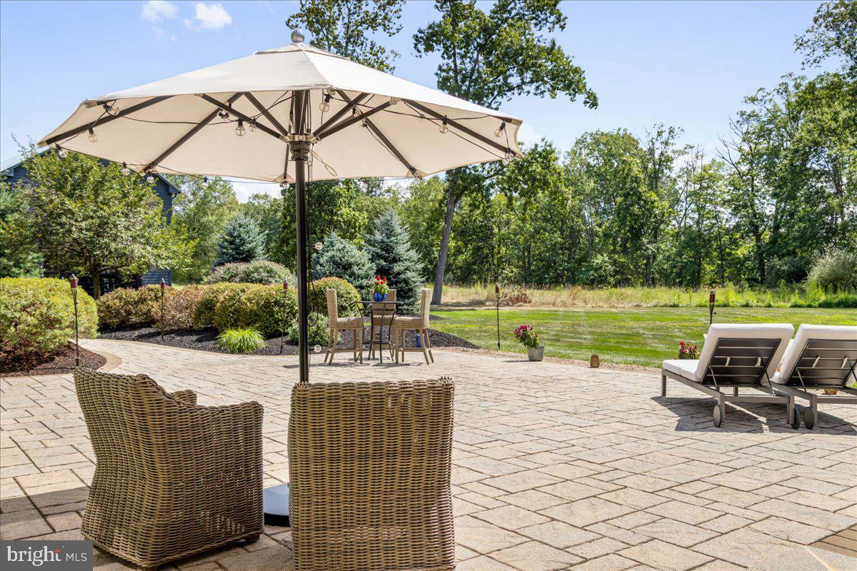 29 Tumble Falls Road Stockton, NJ 08559 - Photo 72 of 78