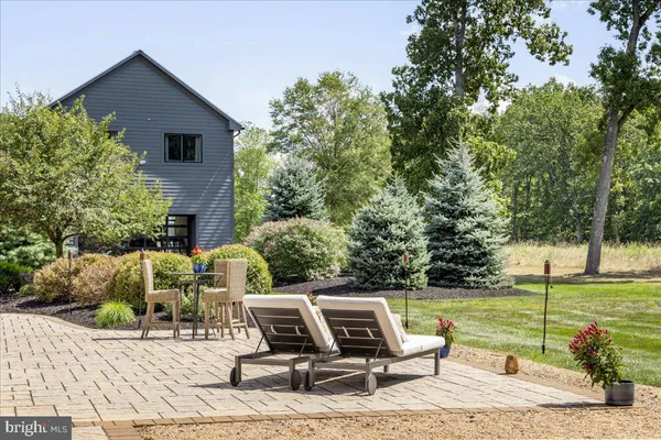 $2,395,000 | 29 Tumble Falls Road, Stockton, NJ 08559