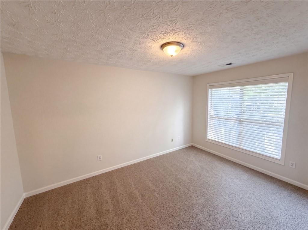 3870 Cherry Ridge Walk Suwanee, GA 30024 - Photo 11 of 46 Gallery Image 11