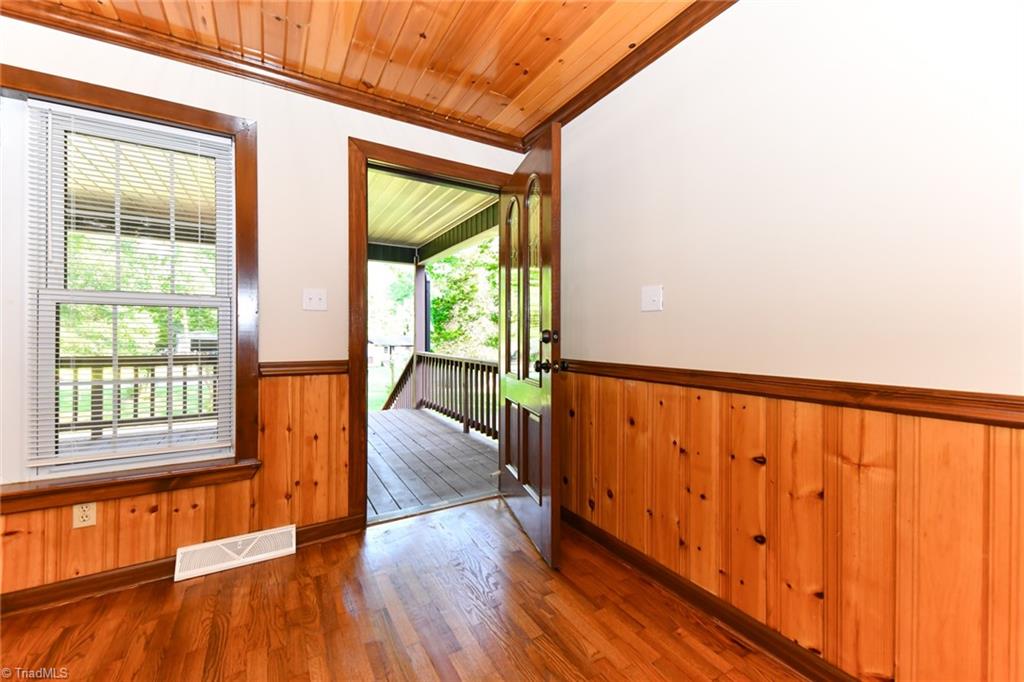 595 Quesinberry Road Eden, NC 27288 - Photo 11 of 45 Gallery Image 11