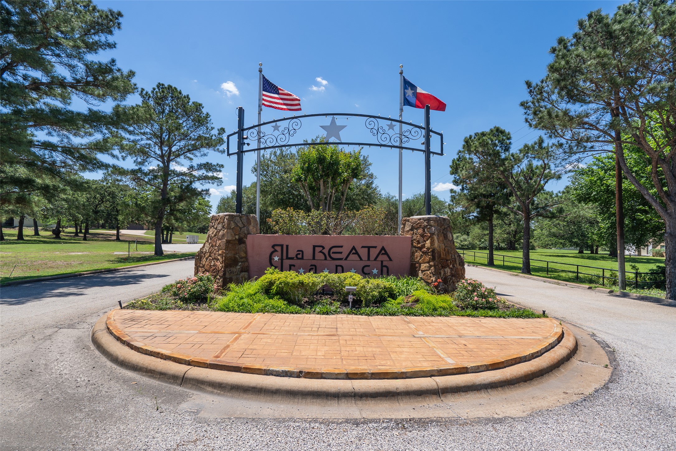 133 Roundup Ridge Smithville, TX 78957 - Photo 11 of 11
