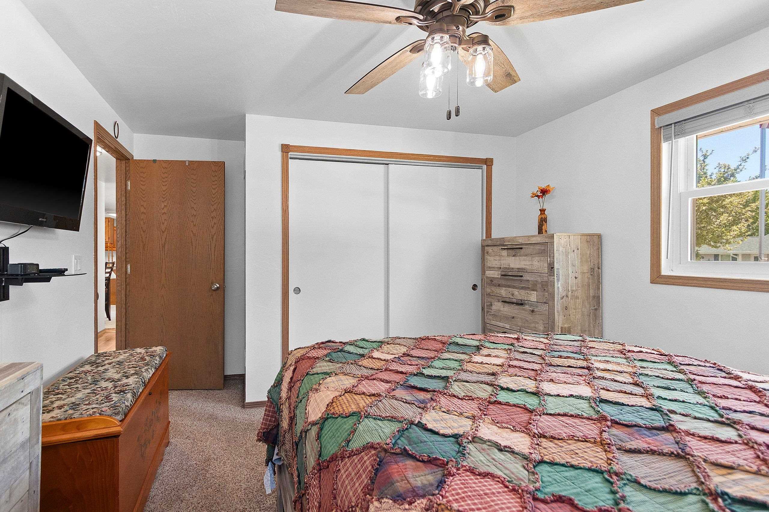 252 Garden View Lane Denmark, WI 54208 - Photo 22 of 47
