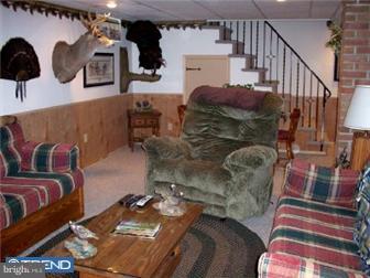437 Morrison Road Reading, PA 19601 - Photo 7 of 10