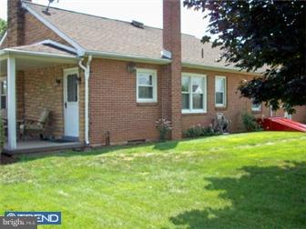 437 Morrison Road Reading, PA 19601 - Photo 9 of 10