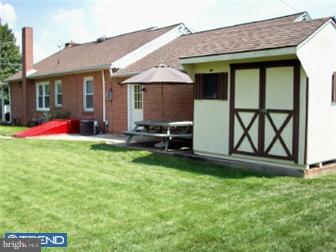 437 Morrison Road Reading, PA 19601 - Photo 10 of 10
