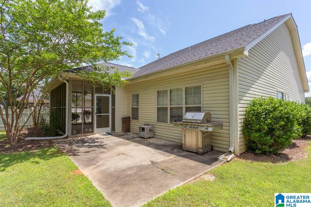 27 Jenkins Road Oxford, AL 36203 - Photo 35 of 41