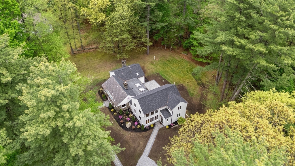 82 Maynard Road Sudbury, MA 01776 - Photo 37 of 42