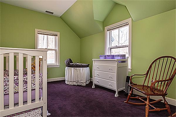 15 Barbara Road Belmont, MA 02478 - Photo 11 of 14 Gallery Image 11