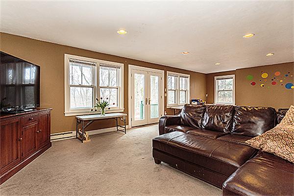 15 Barbara Road Belmont, MA 02478 - Photo 12 of 14 Gallery Image 12