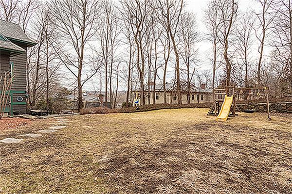 15 Barbara Road Belmont, MA 02478 - Photo 13 of 14 Gallery Image 13