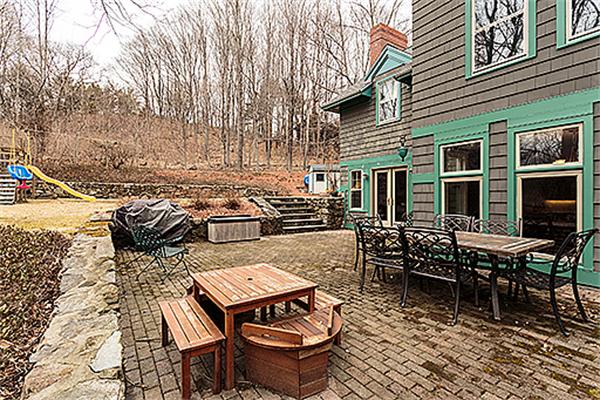 15 Barbara Road Belmont, MA 02478 - Photo 14 of 14 Gallery Image 14