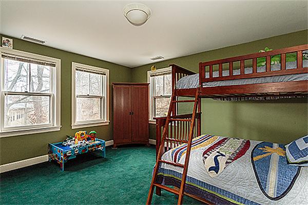 15 Barbara Road Belmont, MA 02478 - Photo 10 of 14 Gallery Image 10