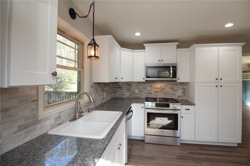 3031 Old Dallas Road Southwest Marietta, GA 30064 - Photo 1 of 1 Gallery Image 1