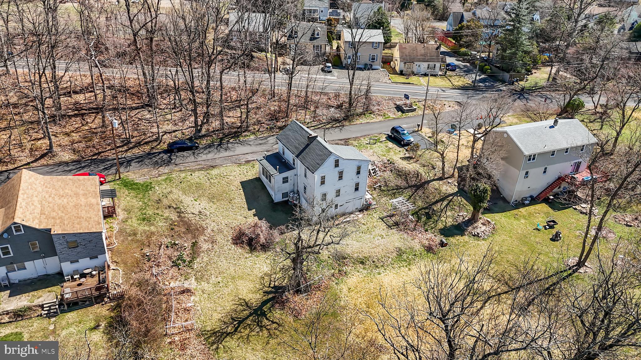 3611 Lower Road Bristol, PA 19007 - Photo 29 of 33 Gallery Image 29