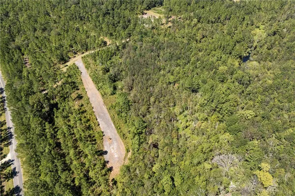 $700,000 | 1603 Dl Durrence Road, Reidsville, GA 30453