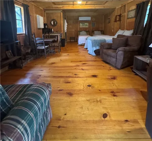 $700,000 | 1603 Dl Durrence Road, Reidsville, GA 30453