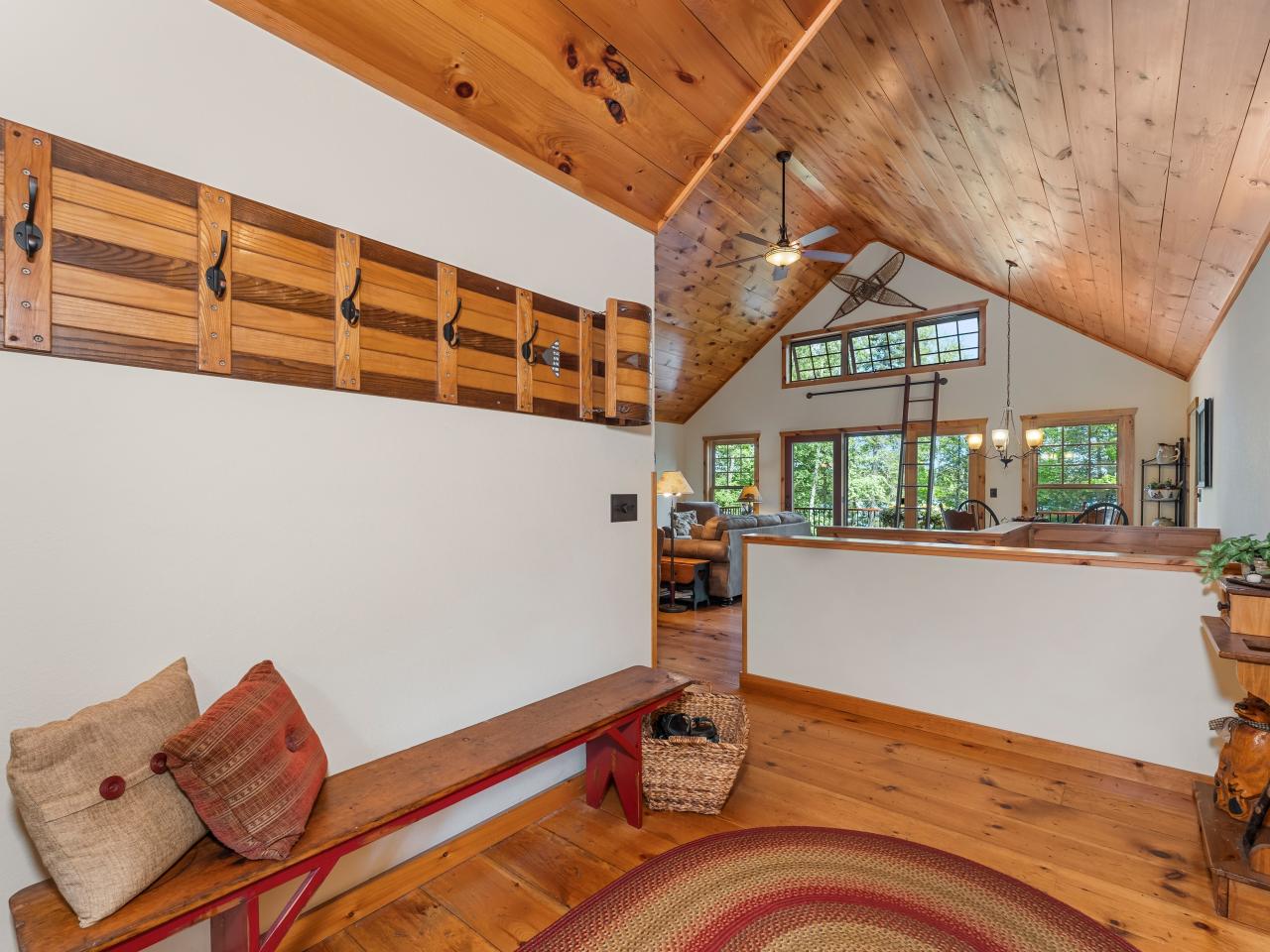 7129 Island View Road Manitowish Waters, WI 54545 - Photo 14 of 67 Gallery Image 14