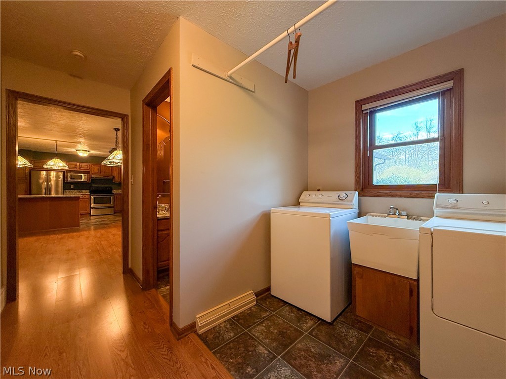 3377 Ridgewood Road Medina, OH 44256 - Photo 18 of 47 Gallery Image 18