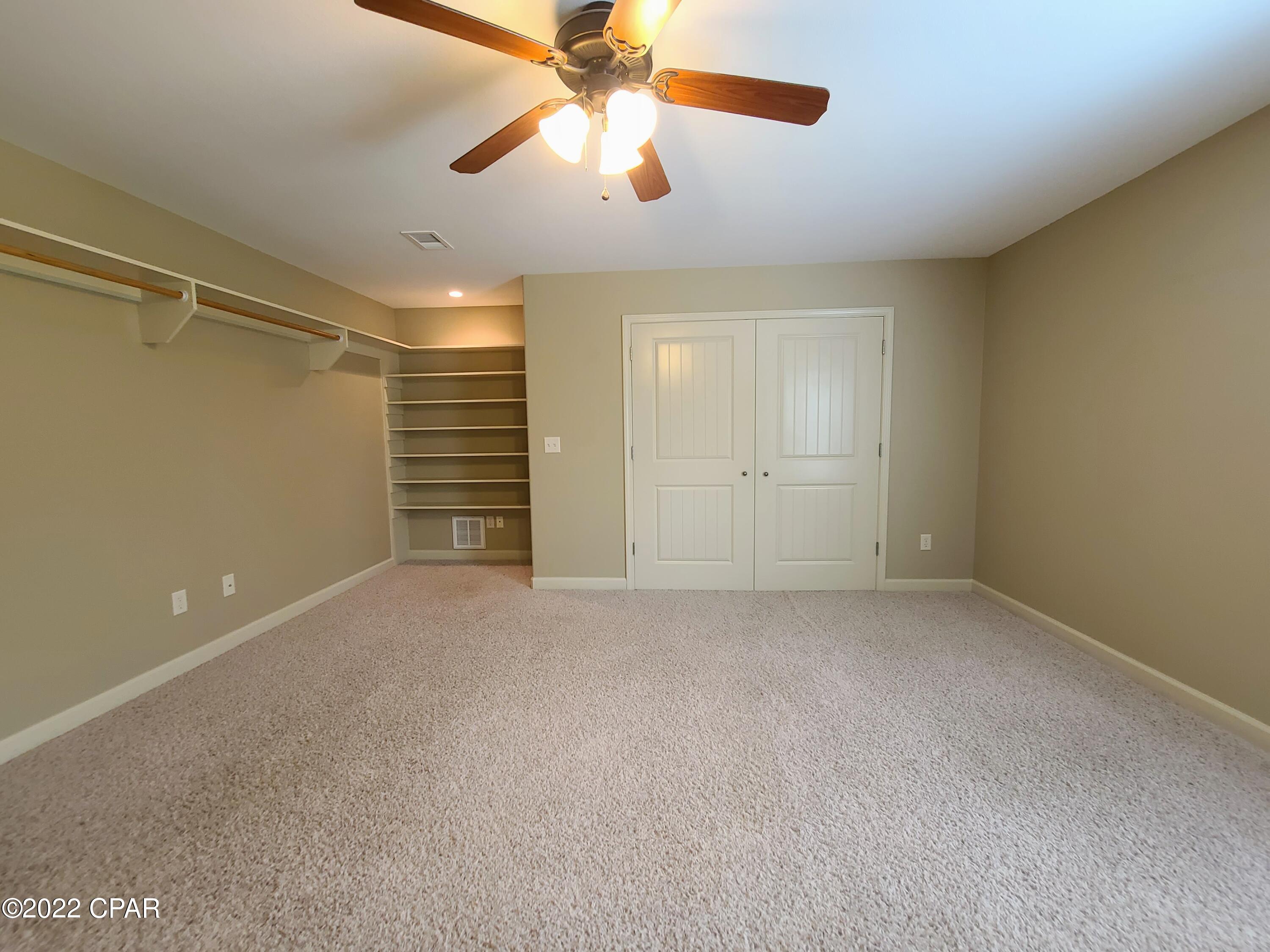1258 Piney Grove Road Chipley, FL 32428 - Photo 44 of 105