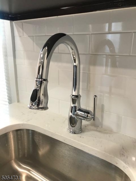 3 William Street, Unit 2 Montclair, NJ 07042 - Photo 16 of 21 a close view of sink and tap
