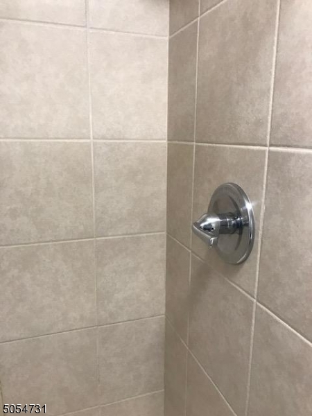 3 William Street, Unit 2 Montclair, NJ 07042 - Photo 18 of 21 a bathroom with a shower