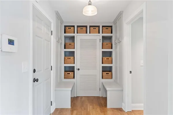 $899,900 | 2181 Lebaron Drive Northeast, Atlanta, GA 30345