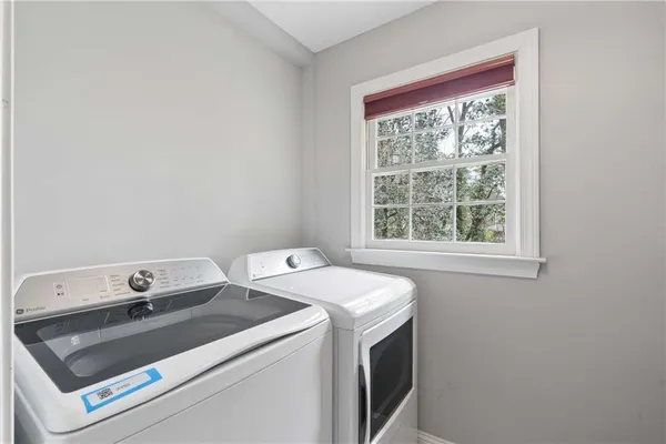 $899,900 | 2181 Lebaron Drive Northeast, Atlanta, GA 30345