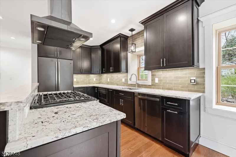 4 Tote Road Andover, NJ 07821 - Photo 11 of 30