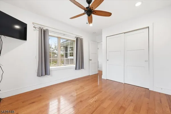 $450,000 | 4 Tote Road, Andover, NJ 07821
