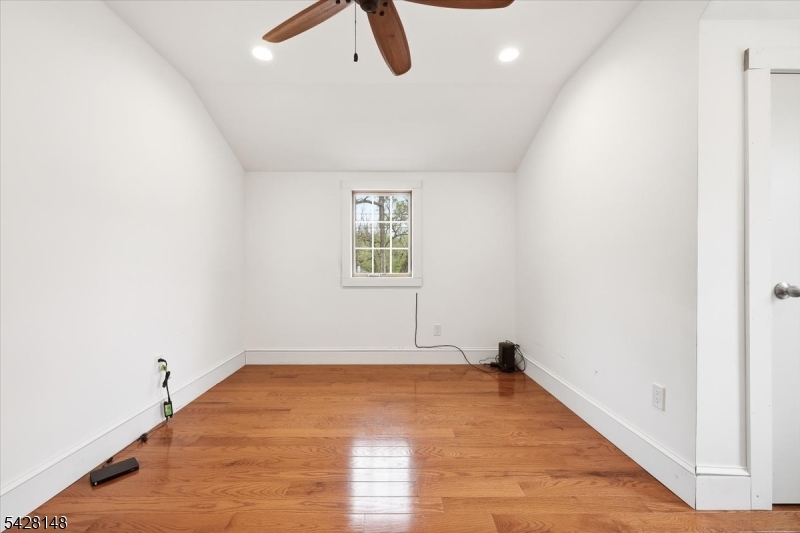 4 Tote Road Andover, NJ 07821 - Photo 17 of 30