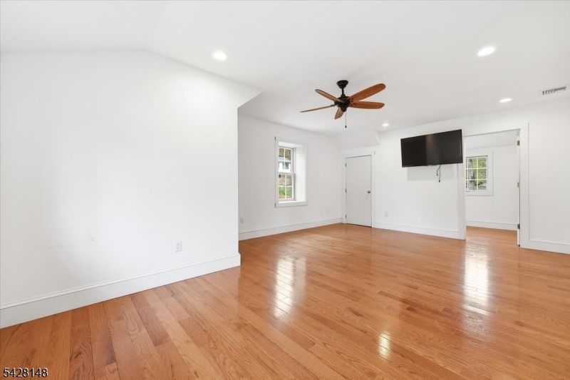 4 Tote Road Andover, NJ 07821 - Photo 19 of 30
