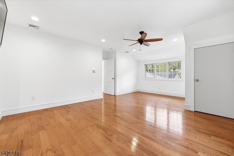4 Tote Road Andover, NJ 07821 - Photo 20 of 30
