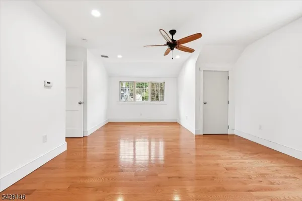$450,000 | 4 Tote Road, Andover, NJ 07821