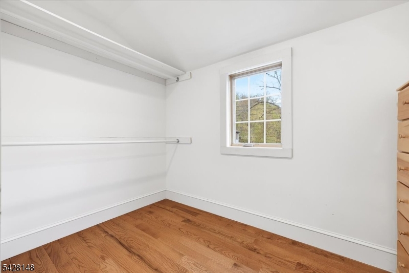 4 Tote Road Andover, NJ 07821 - Photo 22 of 30