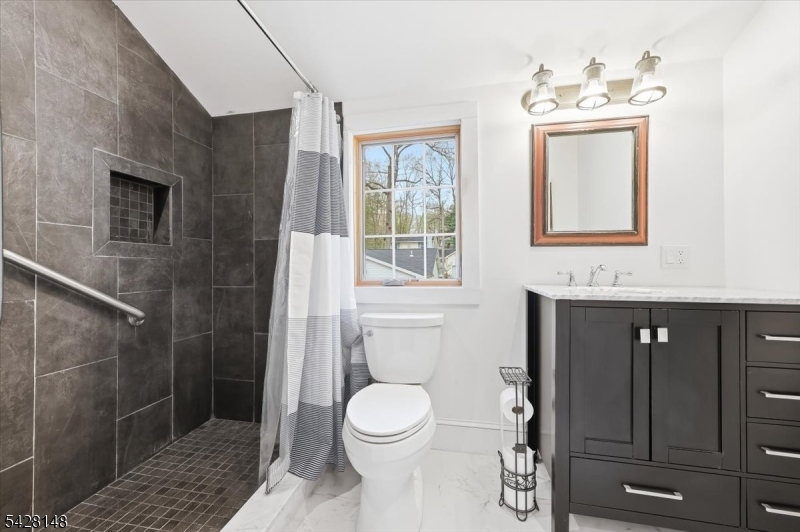 4 Tote Road Andover, NJ 07821 - Photo 24 of 30