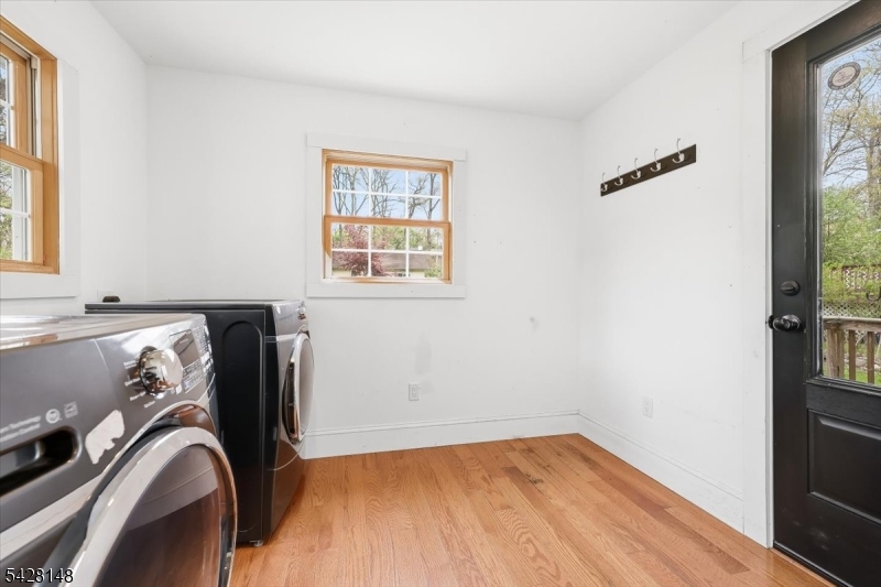 4 Tote Road Andover, NJ 07821 - Photo 25 of 30
