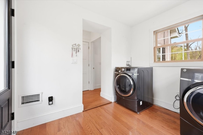 4 Tote Road Andover, NJ 07821 - Photo 26 of 30