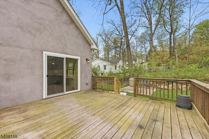 4 Tote Road Andover, NJ 07821 - Photo 27 of 30