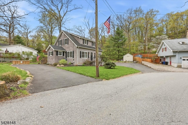 4 Tote Road Andover, NJ 07821 - Photo 30 of 30