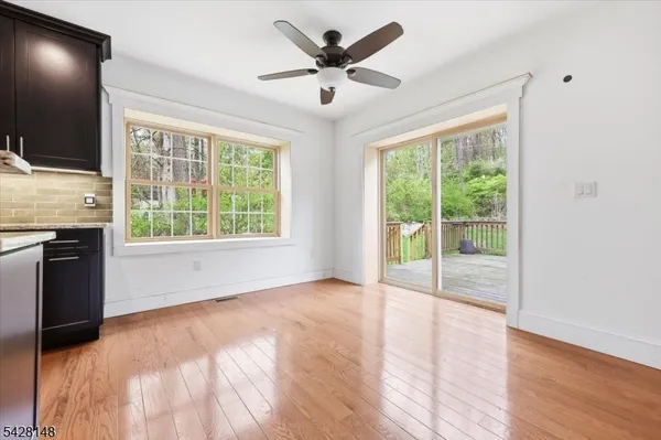 $450,000 | 4 Tote Road, Andover, NJ 07821