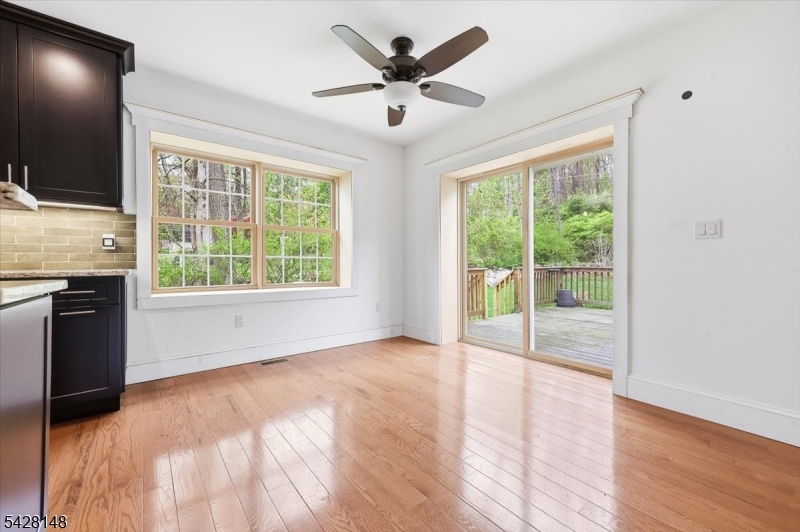 4 Tote Road Andover, NJ 07821 - Photo 7 of 30