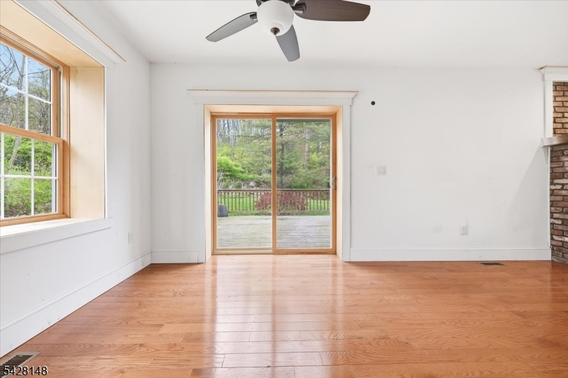 4 Tote Road Andover, NJ 07821 - Photo 8 of 30
