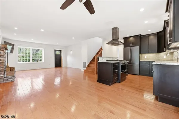 $450,000 | 4 Tote Road, Andover, NJ 07821