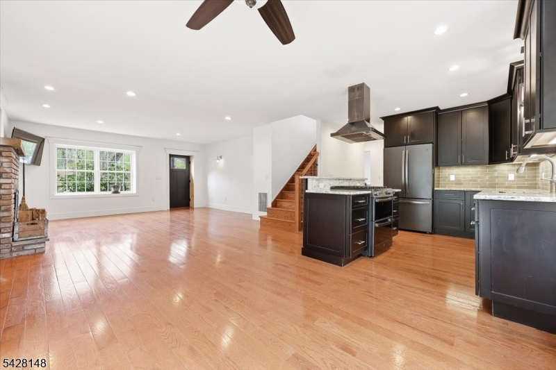 4 Tote Road Andover, NJ 07821 - Photo 9 of 30