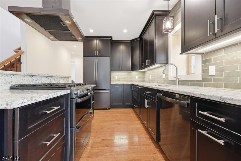 4 Tote Road Andover, NJ 07821 - Photo 10 of 30