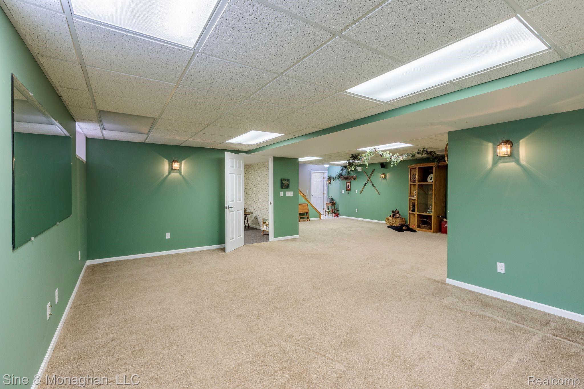 4711 Yankee Road St. Clair, MI 48079 - Photo 33 of 61 4711 Yankee Rd-38.jpg