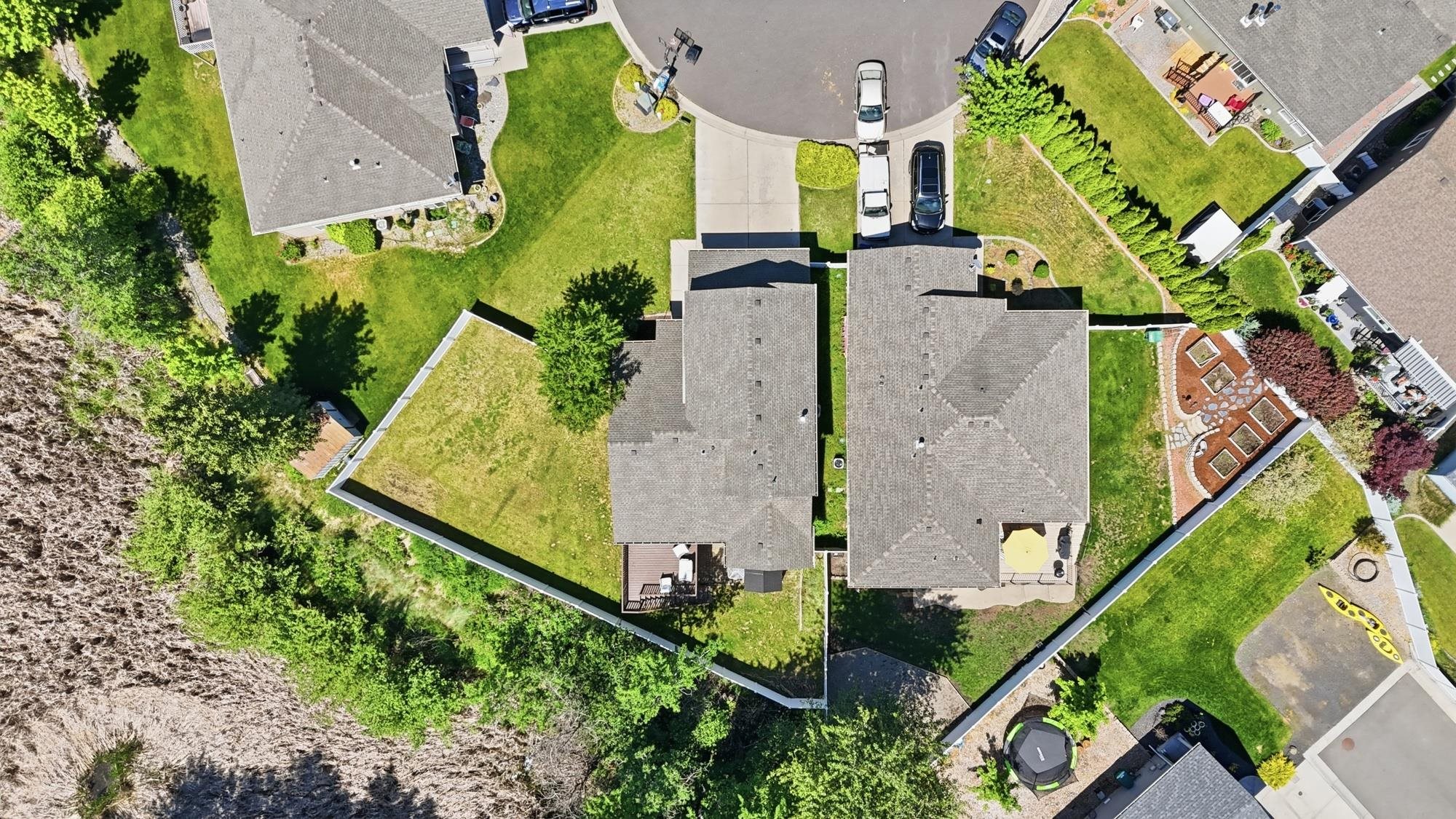 17202 North Cooper Lane Colbert, WA 99005 - Photo 43 of 48 Gallery Image 43
