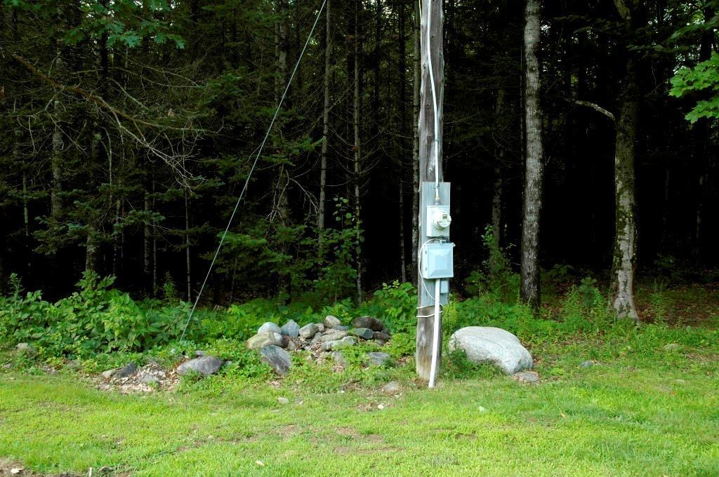 61 Bush Road Canaan, ME 04924 - Photo 6 of 9 Photo