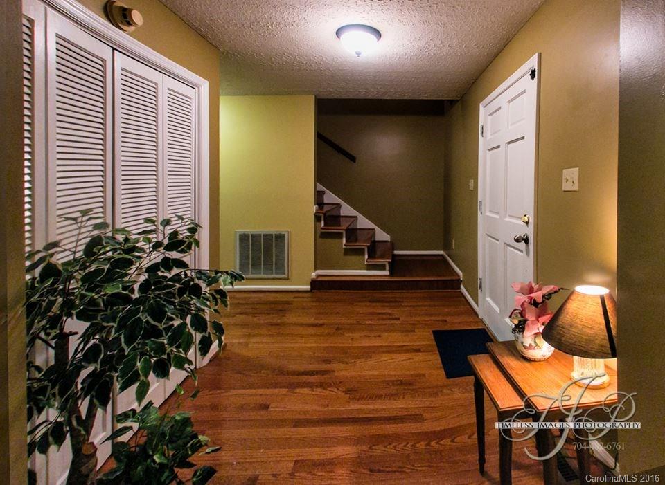 252 Oak Grove Road Blacksburg, SC 29702 - Photo 15 of 20