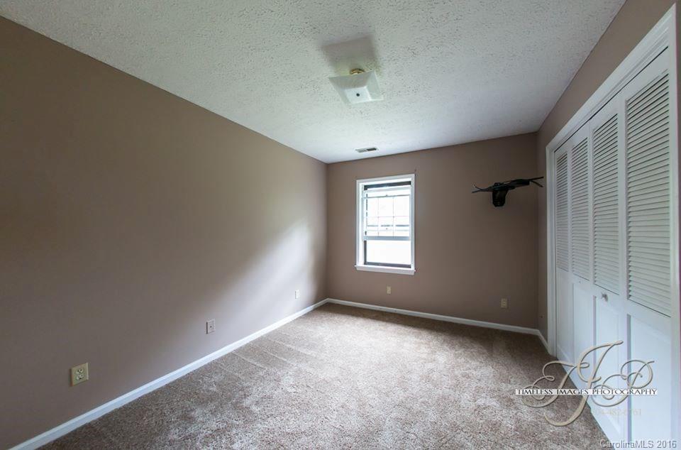 252 Oak Grove Road Blacksburg, SC 29702 - Photo 16 of 20